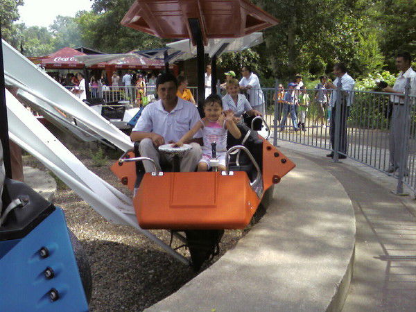 Болат Калиев