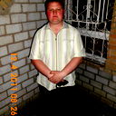 Дима Руднев