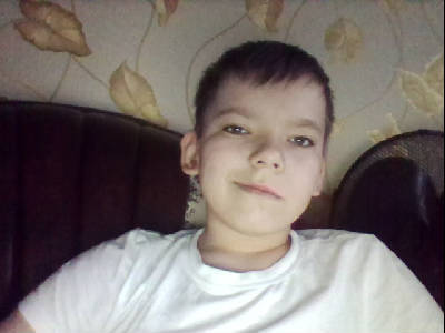 Петр Маковей