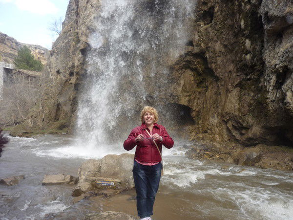 Лариса Семчук