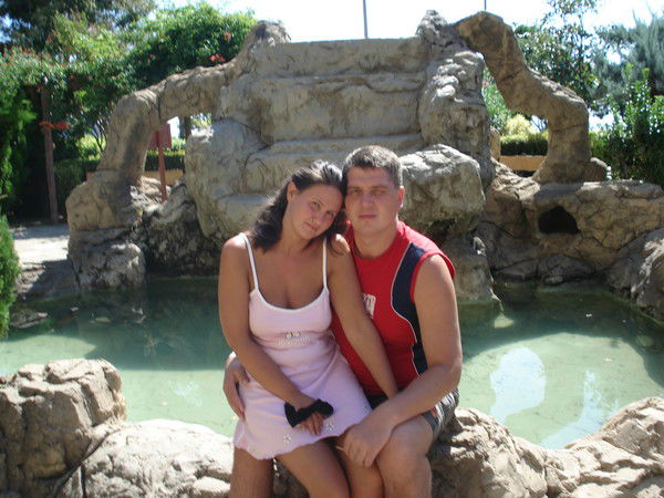 Светлана Холодилина