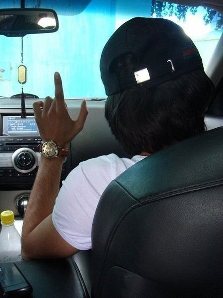 Александра Авдеева