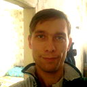 Александр Навалихин