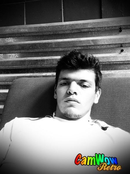 Сархан Раджабов