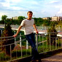 Павел Головачев