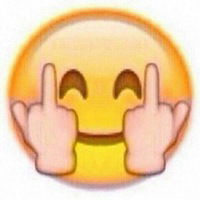 Саша Свингер