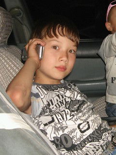 Дамир Усманов