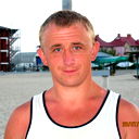 Serge Leleka