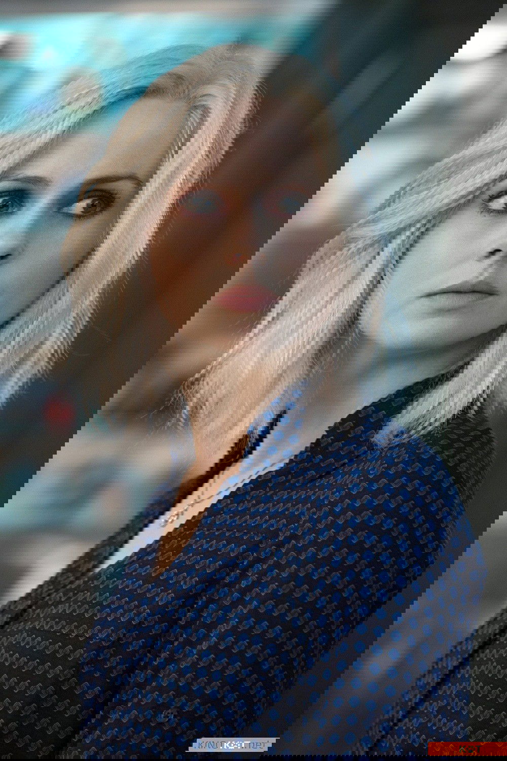 Гульнара Мирсаитова