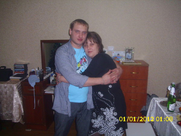 Ирина Коротчина