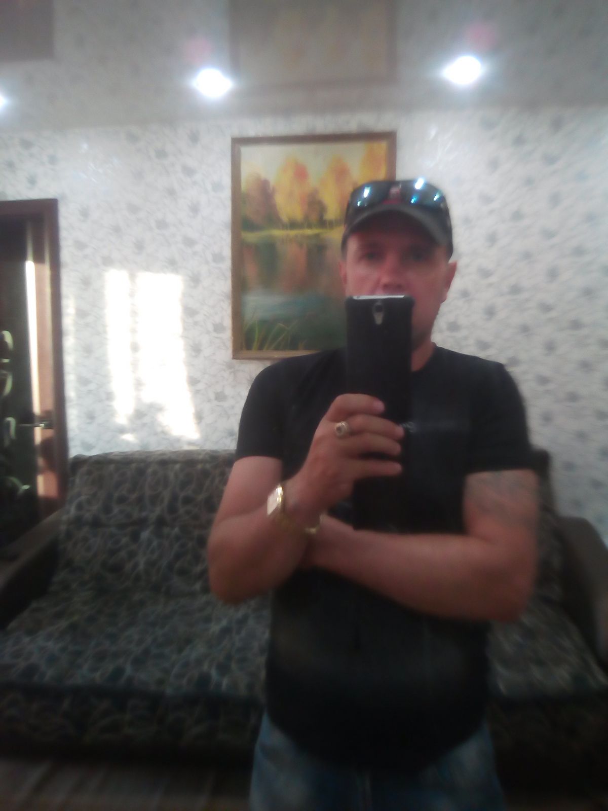 Андрей Артёмов