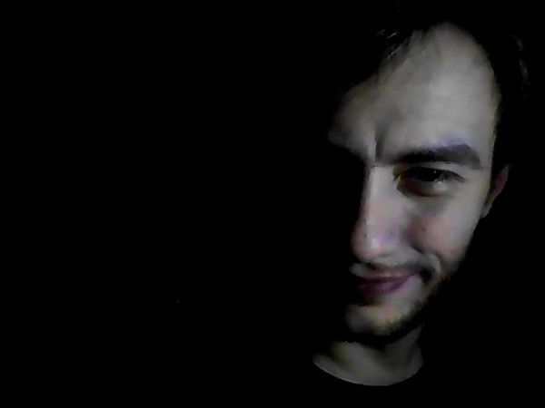 Евгений Островский