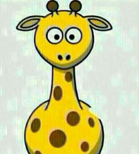 Гульжан Тасболатова