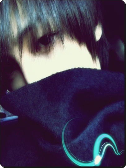 Ejita1 [Off]Icial Page