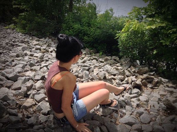 Наталья Байбурина