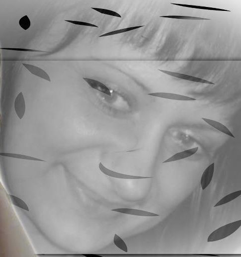 Оксана Букачева