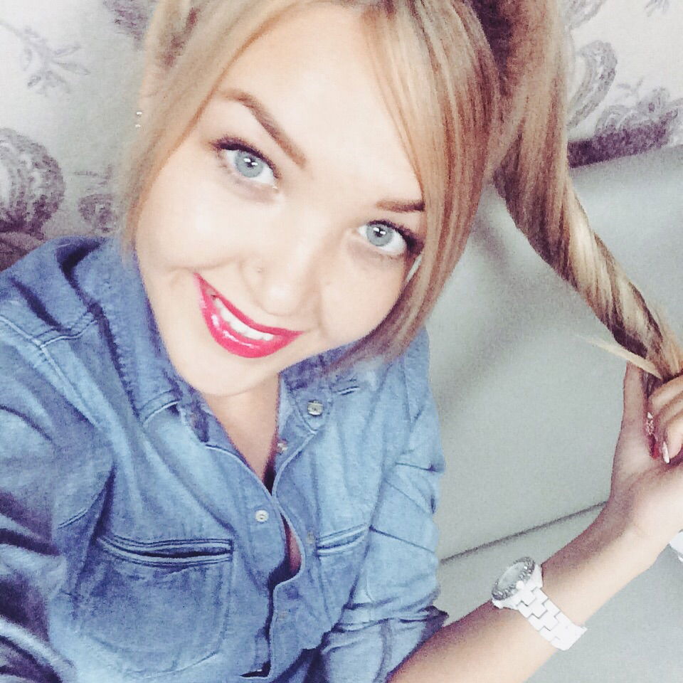 Юляша Мармеледи