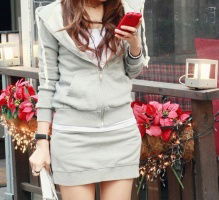 Лариса Глущенко