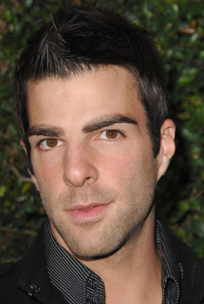 Эдик Мухаметов