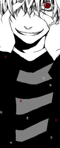 Егор Куличков