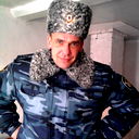 Дмитрий Донец