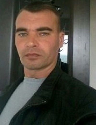 Константин Бутин