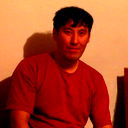 Жаркин Матакбаев