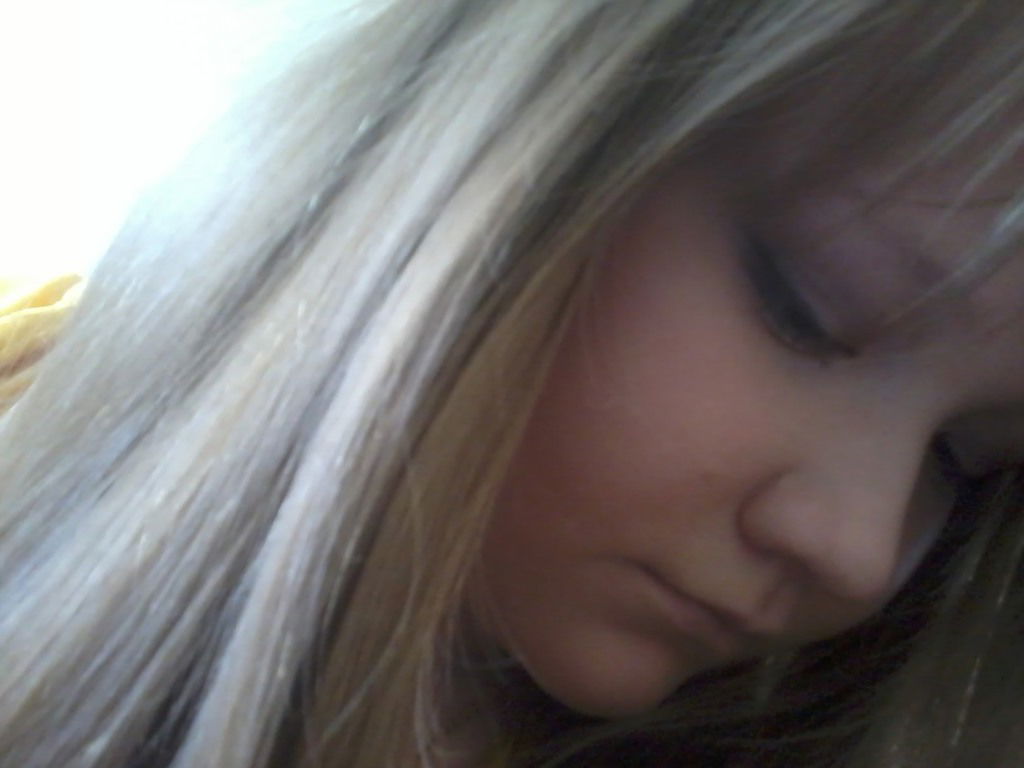 Анна Григорьева