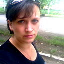 Валентина Рубцова