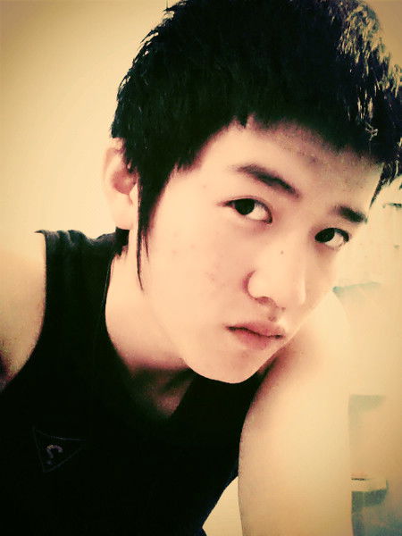 Junya.chow. Massiv.elite.