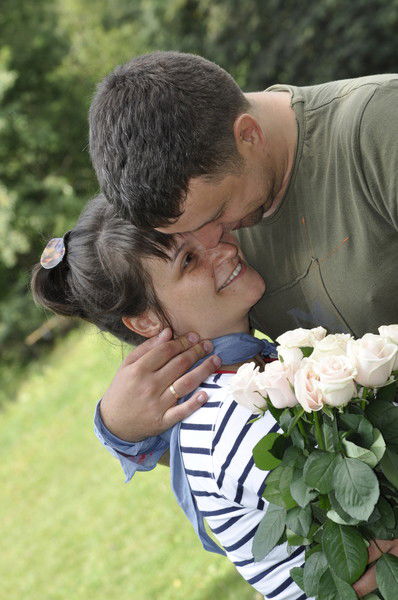 Людмила Уксусова