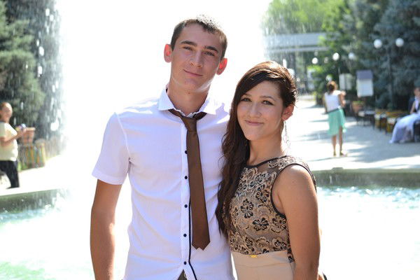 Резеда Аблязова