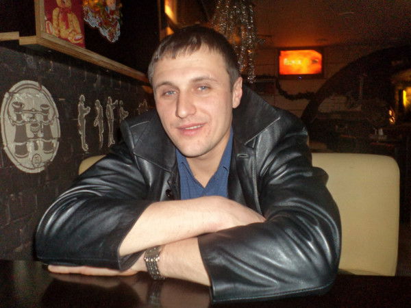 Роман Нудьга