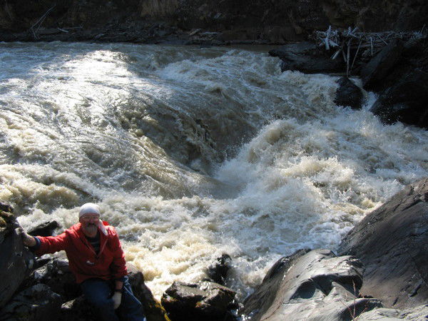 Василий Иванов