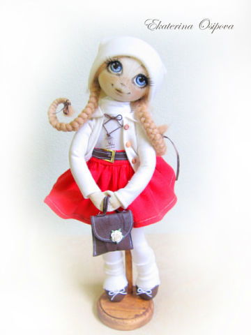 Светлана Стрельникова(Грачева)