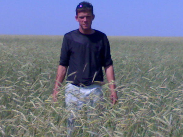 Aleksandr Mynzhinskij