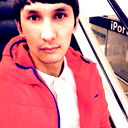 Bahtiyar Rejepov