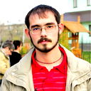 Макс Митропольский