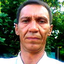 Сергей Стромилов
