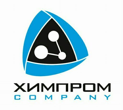 Химпром Company