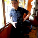 Игорь Ичанский