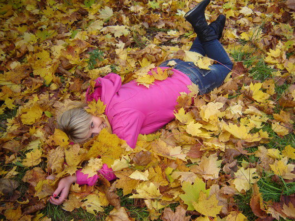 Людмила Сапишко