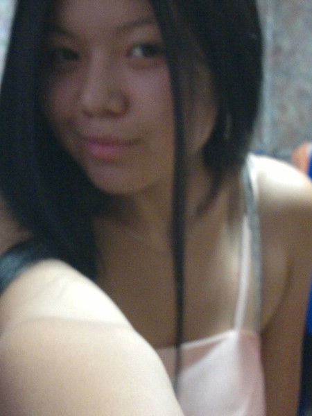 ...azeka Berikkyzy...