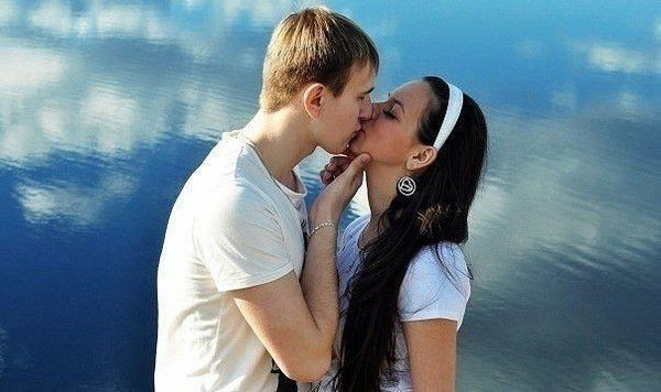 Анваржон Солиев