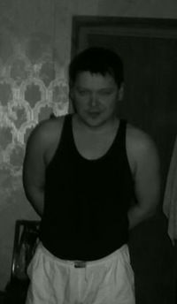 Макс Юлдашев