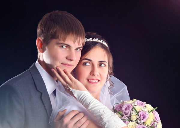 Maks & Waleчka Ermakovi