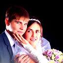 Maks & Waleчka Ermakovi