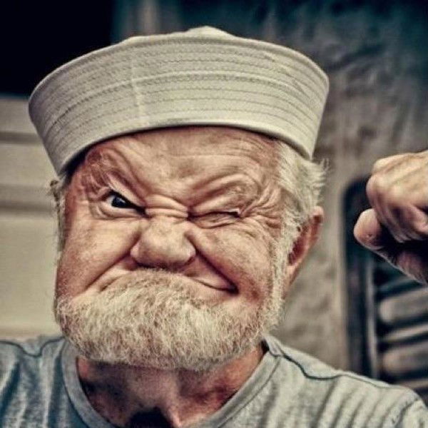 Александр Никифоров