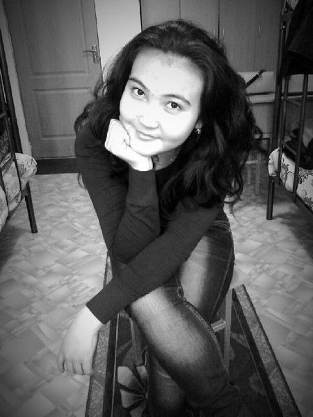 •~•moldir•~• •°•abdrahman•°•