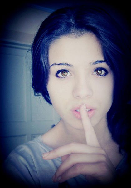 Нили Мирзоалиева